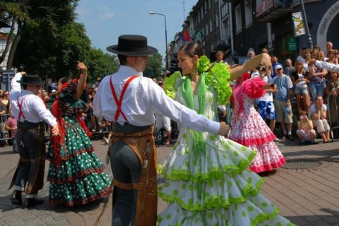 MFFZG, Zakopane 2009_112